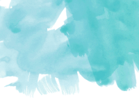 Brushes & Palette knives